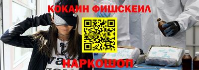 эйфоретик Тара