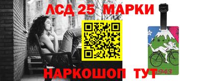 крисы Тверь