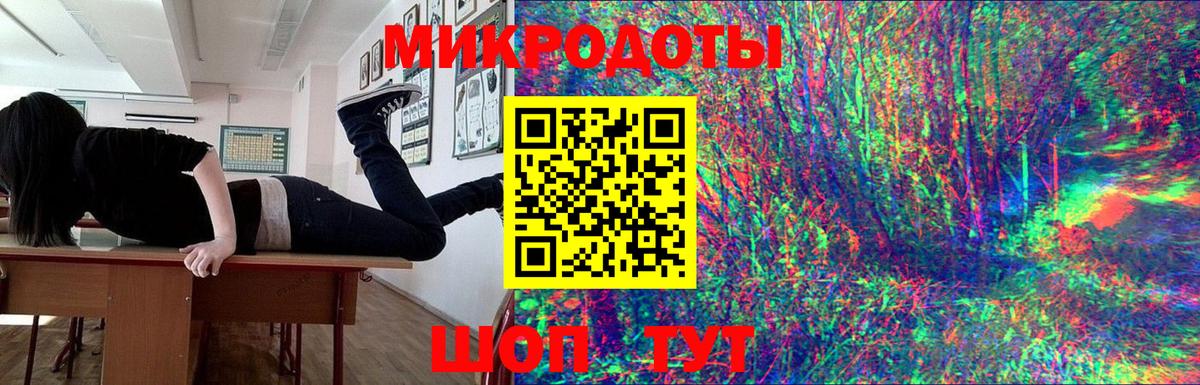 Псилоцибиновые грибы мухоморы Брянск